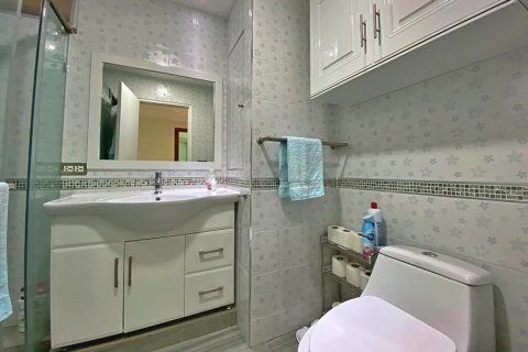 Condominio de 2 dormitorios en Hua Hin, Tailandia № 168433 - foto 21