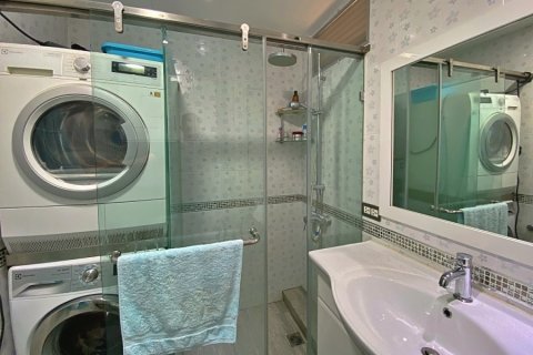 Condominio de 2 dormitorios en Hua Hin, Tailandia № 168433 - foto 20