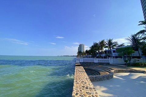 Condominio de 2 dormitorios en Cha-am, Tailandia № 168434 - foto 21