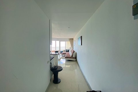 Condominio de 2 dormitorios en Cha-am, Tailandia № 168434 - foto 3