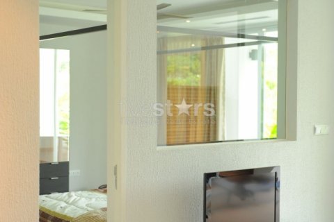 Condominio de 2 dormitorios en Hua Hin, Tailandia № 67194 - foto 8