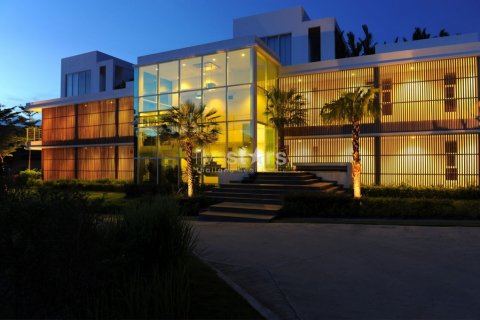 Condominio de 2 dormitorios en Hua Hin, Tailandia № 67194 - foto 6