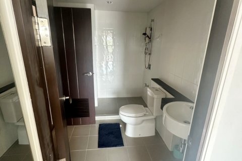 Condominio de 1 dormitorio en Chiang Mai, Tailandia № 205652 - foto 6