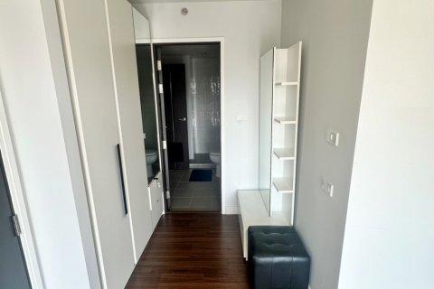 Condominio de 1 dormitorio en Chiang Mai, Tailandia № 205652 - foto 5