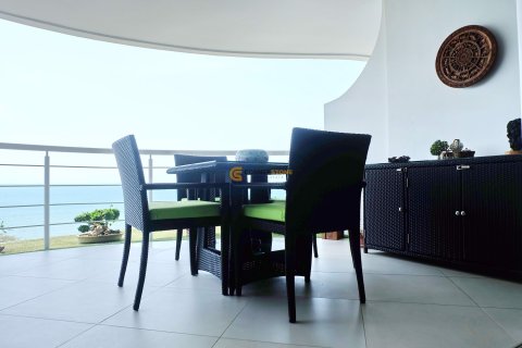 Estudio en el condominio en Jomtien Beach, Pattaya, Tailandia № 57927 - foto 21