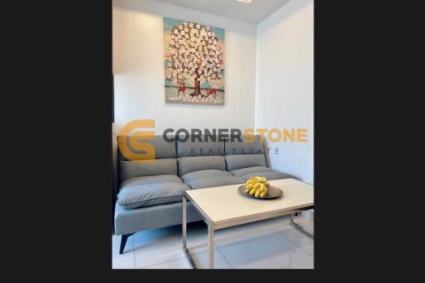 Estudio en el condominio en Pattaya, Tailandia № 204853 - foto 8