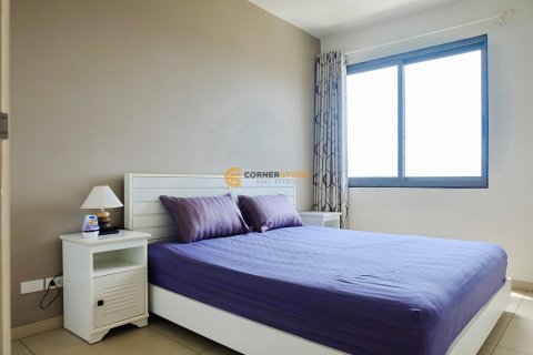 Estudio en el condominio en Pattaya, Tailandia № 204848 - foto 5