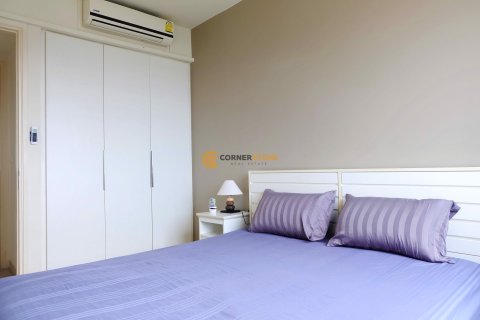 Estudio en el condominio en Pattaya, Tailandia № 204848 - foto 6