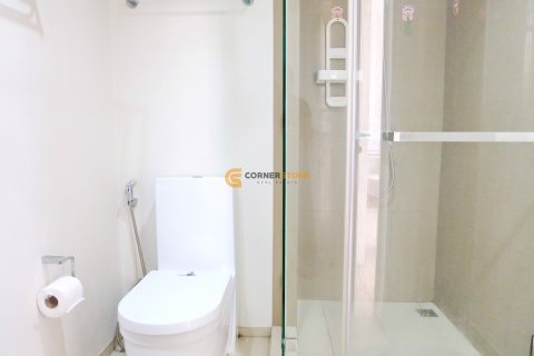 Estudio en el condominio en Pattaya, Tailandia № 204848 - foto 8
