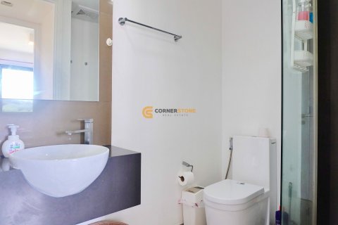 Estudio en el condominio en Pattaya, Tailandia № 204847 - foto 9