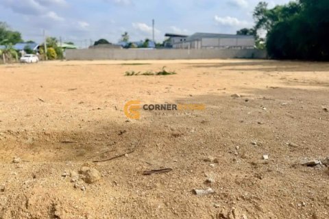 Terreno en Bang Lamung, Tailandia № 204851 - foto 3