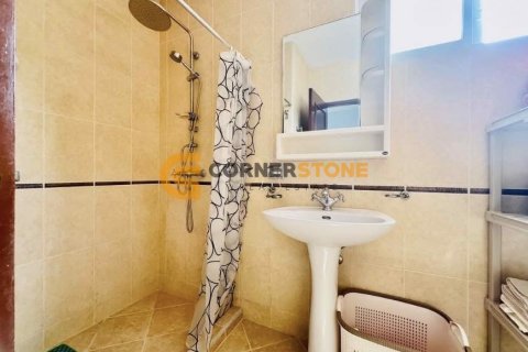 Condominio de 1 dormitorio en Jomtien Beach, Pattaya, Tailandia № 204849 - foto 8
