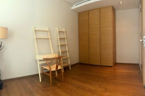 Condominio de 2 dormitorios en Bangkok, Tailandia № 65811 - foto 13