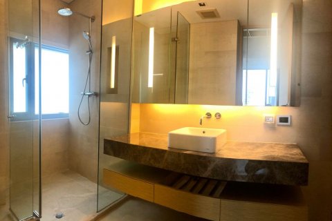 Condominio de 2 dormitorios en Bangkok, Tailandia № 65811 - foto 14
