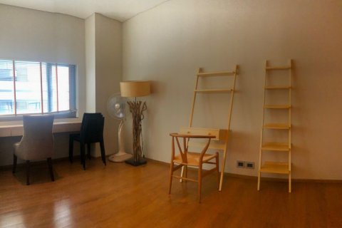 Condominio de 2 dormitorios en Bangkok, Tailandia № 65811 - foto 12