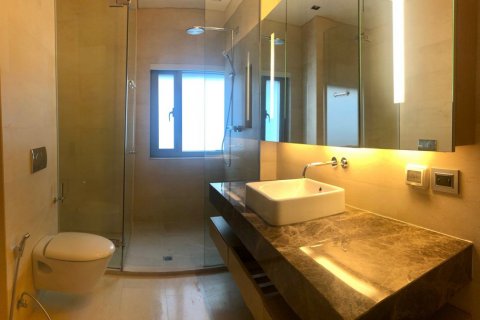 Condominio de 2 dormitorios en Bangkok, Tailandia № 65811 - foto 16