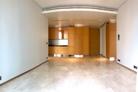 Condominio de 2 dormitorios en Bangkok, Tailandia № 65815 - foto 6