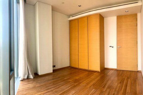 Condominio de 2 dormitorios en Bangkok, Tailandia № 65815 - foto 12