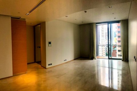 Condominio de 2 dormitorios en Bangkok, Tailandia № 65815 - foto 3