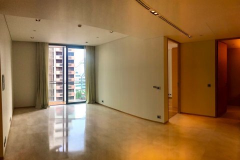 Condominio de 2 dormitorios en Bangkok, Tailandia № 65815 - foto 2