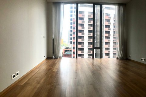 Condominio de 2 dormitorios en Bangkok, Tailandia № 65815 - foto 9