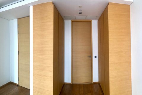 Condominio de 2 dormitorios en Bangkok, Tailandia № 65815 - foto 11