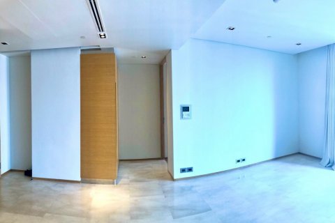 Condominio de 2 dormitorios en Bangkok, Tailandia № 65815 - foto 5