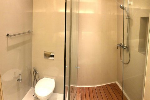 Condominio de 2 dormitorios en Bangkok, Tailandia № 65815 - foto 17