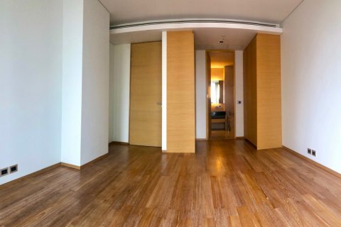Condominio de 2 dormitorios en Bangkok, Tailandia № 65815 - foto 10