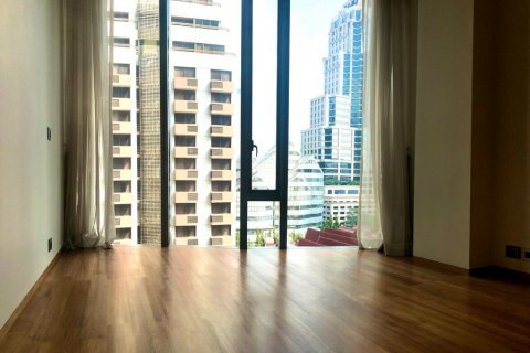 Condominio de 2 dormitorios en Bangkok, Tailandia № 65815 - foto 13