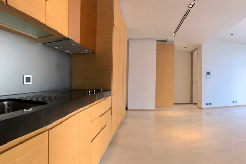 Condominio de 2 dormitorios en Bangkok, Tailandia № 65815 - foto 8
