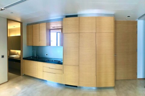 Condominio de 2 dormitorios en Bangkok, Tailandia № 65815 - foto 7