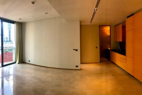 Condominio de 2 dormitorios en Bangkok, Tailandia № 65815 - foto 4