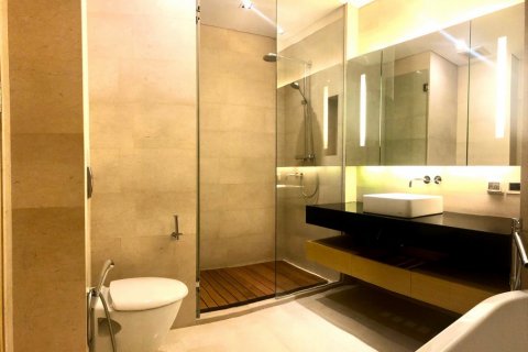 Condominio de 2 dormitorios en Bangkok, Tailandia № 65815 - foto 14
