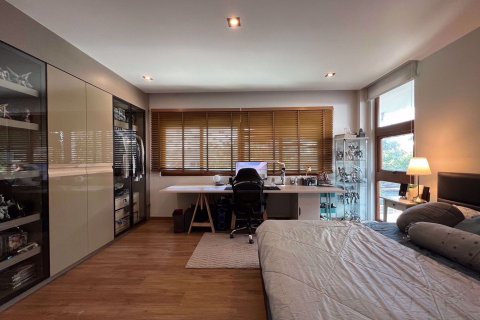 Casa de 5 dormitorios en Chatuchak, Bangkok, Tailandia № 55122 - foto 7
