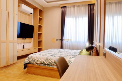 Estudio en Pattaya, Tailandia № 174049 - foto 16