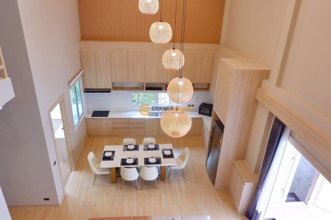 Estudio en Pattaya, Tailandia № 174049 - foto 15