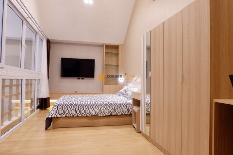 Estudio en Pattaya, Tailandia № 174049 - foto 18