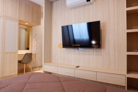 Estudio en Pattaya, Tailandia № 174049 - foto 30