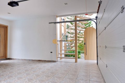Estudio en Pattaya, Tailandia № 174049 - foto 11