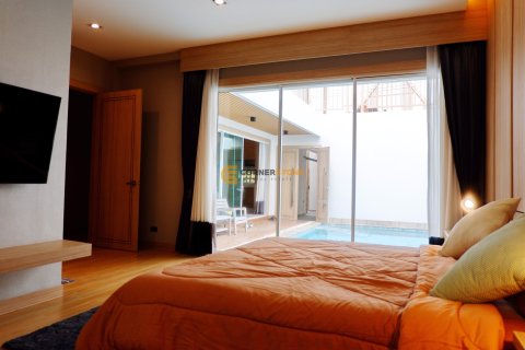 Estudio en Pattaya, Tailandia № 174049 - foto 14