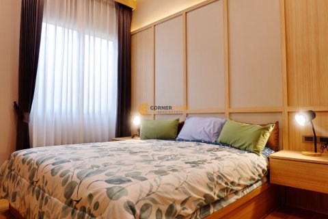 Estudio en Pattaya, Tailandia № 174049 - foto 28