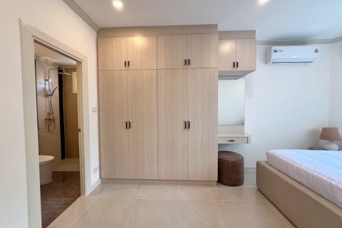 Chalet de 3 dormitorios en Hua Hin, Tailandia № 174050 - foto 22