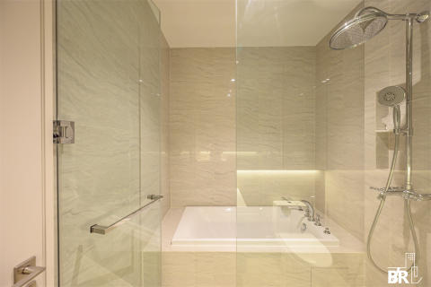 Condominio de 1 dormitorio en Bangkok, Tailandia № 187192 - foto 8