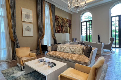 Condominio de 2 dormitorios en Bangkok, Tailandia № 187189 - foto 4