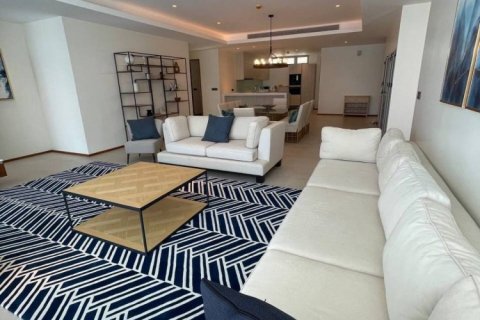 Off-plan Angsana Residences ในภูเก็ต, ประเทศไทย № 9665 - รูปถ่าย 9