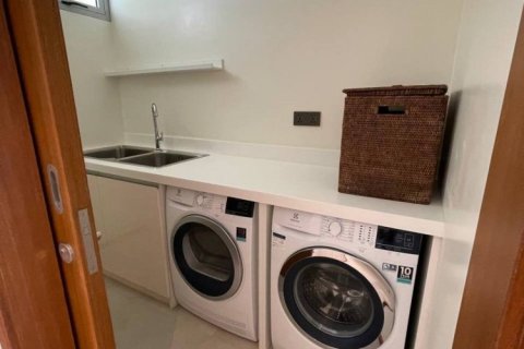 Off-plan Angsana Residences ในภูเก็ต, ประเทศไทย № 9665 - รูปถ่าย 21