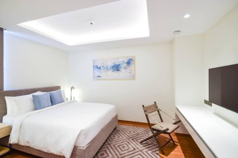 Off-plan Angsana Residences ในภูเก็ต, ประเทศไทย № 9665 - รูปถ่าย 14