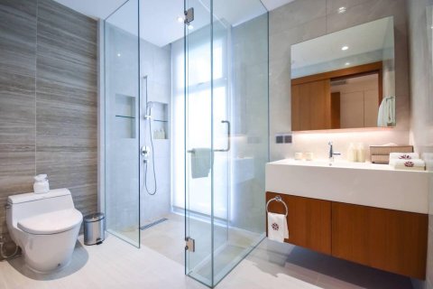 Off-plan Angsana Residences ในภูเก็ต, ประเทศไทย № 9665 - รูปถ่าย 20
