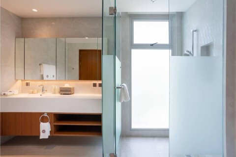 Off-plan Angsana Residences ในภูเก็ต, ประเทศไทย № 9665 - รูปถ่าย 18